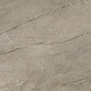 Керамогранит Атлас Конкорд Россия 610015000650 Forte dei Marmi Mystic Grey 80x80