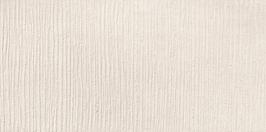 Керамогранит Ceramiche Piemme 05990 Handmade Vibes Calce Nat/Ret 60x120