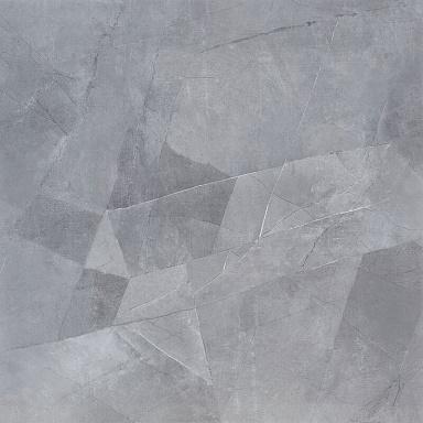 Керамогранит NT Ceramic BK6NTT9405P Marmori 60x60