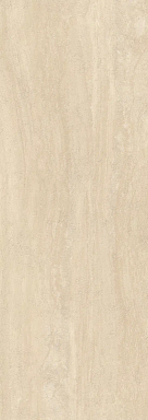 Керамогранит Laminam LAMF004959_IT I Naturali Travertino Navona Bocciardato 5 1000x3000