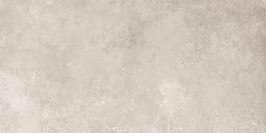 Керамогранит Laparet Illusion Taupe PRO серо-бежевый матовый+гл.чернила R10 STR 60х120