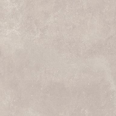 Керамогранит Ametis by Estima MM00 Magmas Ivory Неполированный Рект. 80x80x11