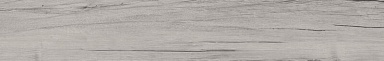 Керамогранит Peronda 39080 Jackson Ash/24X151X0,9/R 24x151