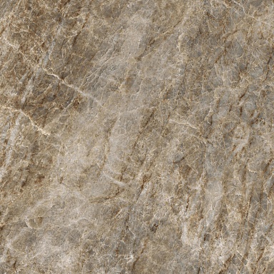 Керамогранит Cerim 784552 Iconic Life Moka Yamuna Glossy 60x60