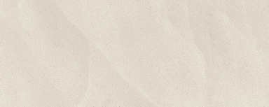 Плитка Porcelanosa 100381107 Limestone Bone 59.6х150