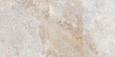 Керамогранит Ecoceramic Kilauea Blanco Antislip MT 30x60