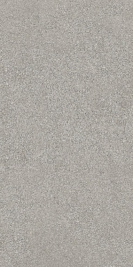 Керамогранит Casa Dolce Casa 768340 Sensi Grey Sand Ret 40x80