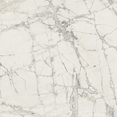 Керамогранит Rex Ceramiche 755862 Prexious Mountain Treasure Matte Ret 60x60