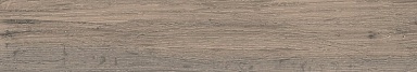 Керамогранит Exagres Base Forest Moka Matt 20x120