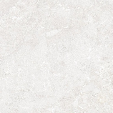 Керамогранит Peronda 42816 Serene Cloud/100X100X0,8/A/R 100x100