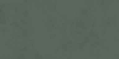 Керамогранит Kerama Marazzi DD507420R Про Чементо зеленый темный матовый обрезной 60x119,5