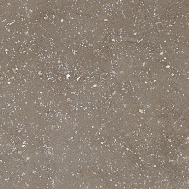 Керамогранит Harmony 42776 Cosmos Chocolate SP/22,3 22,3x22,3