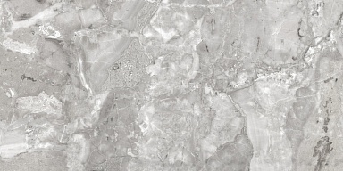 Керамогранит Cersanit A16527 Wonderstone Серый 59,8*29,7