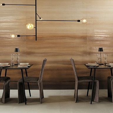 Bloom FAP Ceramiche