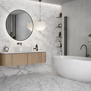 Platinum Gracia Ceramica