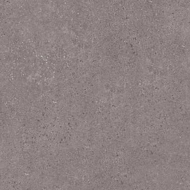 Керамогранит Neodom N60018 Northstone Grey 2 cm 60x60