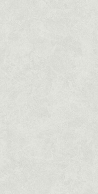 Керамогранит Bonaparte Benefit White Rect Matt 60x120