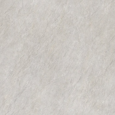 Керамогранит Alma Ceramica GFU04RIC70R Ricci sugar 600x600x9,5