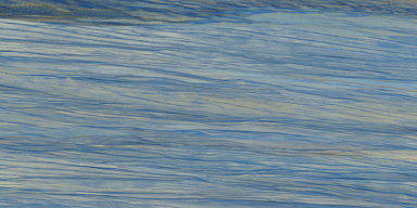 Керамогранит Ava Ceramica 87082 Azul Macauba Rettificato 80x160