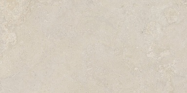 Керамогранит Tau Ceramica Dorset Linen Rec. 60x120
