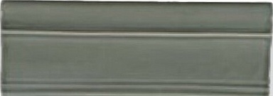 Бордюр Adex ADST5094 CORNISA EUCALYPTUS 7.5X19.8