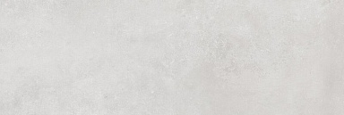 Плитка Eurotile 120 Limerence Light 29.5x89.5