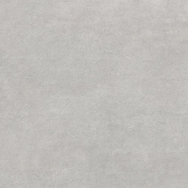 Керамогранит Gracia Ceramica Industry grey PG 01 45x45