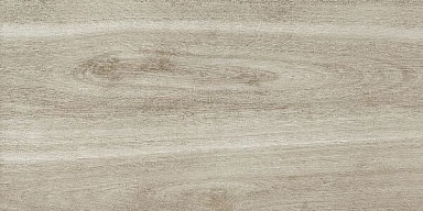Керамогранит Moreroom Stone W1206036 Rubber Matte серый 60х120