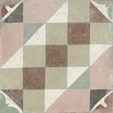 Керамогранит Peronda 40471 FS Favara 22,3x22,3x0,9