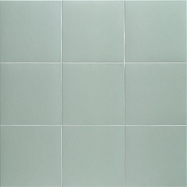Керамогранит Mainzu Technical Aloe 20х20