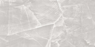 Керамогранит Colortile Opal Grey Lush Plus 120x60