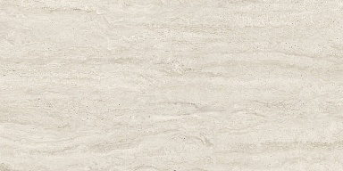 Плитка Gracia Ceramica 010100001770 Травертин беж низ 02 30x60