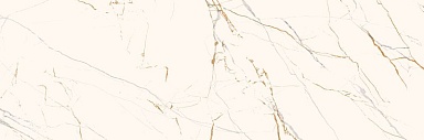 Плитка Paradyz Guarda Bianco Rekt Polysk 29,8x89,8