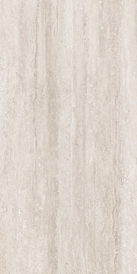 Керамогранит Artcer 1184 Travertine Vein Beige Matt 120x60