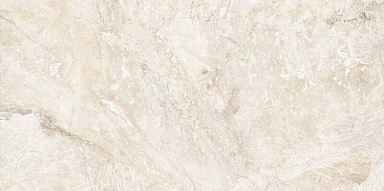 Керамогранит Gravita Rizi Beige Carving 60x120