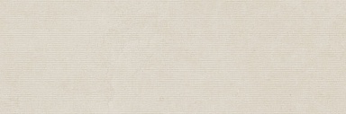 Плитка Tau Ceramica Portwall Rlv. Mache White Mate Rect 33,3x100