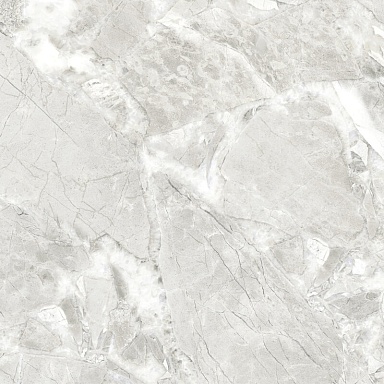 Керамогранит LCM 8080ABT15M Amberstone Grey матовый граниль 800x800