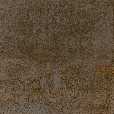 Керамогранит Grespania 52PY95P PALACE NEW YORK CORTEN 59x59