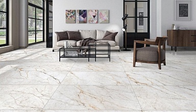 Керамогранит Ocean-Ceramic Rociado Matt 60x120