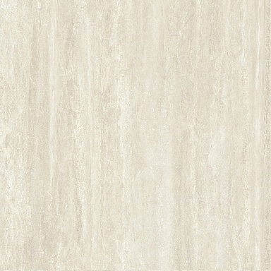 Керамогранит STN Ceramica M.C. Fortune Ivory MT Rect 60x60
