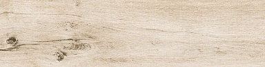 Керамогранит Eurotile LM 0006 Lamina 60х15