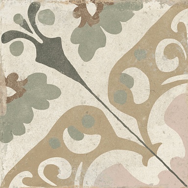 Керамогранит Peronda 41559 Fs 1827 Clay 22,3x22,3x0,9