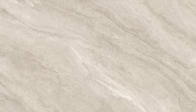 Керамогранит Peronda 32863 Strond Oat SP/100X180/R 100x180