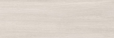 Керамогранит Gracia Ceramica Baltika grey PG 01 200х600