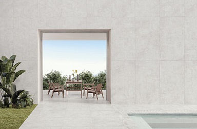 Керамогранит Peronda 31346 Downtown Beige SP/100X180/R 100x180