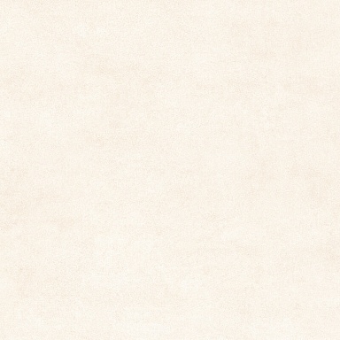 Керамогранит Alma Ceramica GFU04BLN04HR Berlin 600x600x9