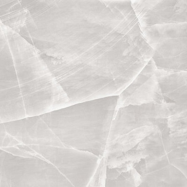 Opal Colortile