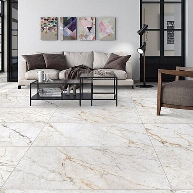 Rociado Ocean-Ceramic