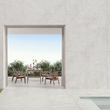 Downtown 4D Peronda