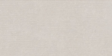 Плитка Kerama Marazzi KM6012B0071R Касабланка серый светлый матовый структура обрезной 60x119,5x0,9